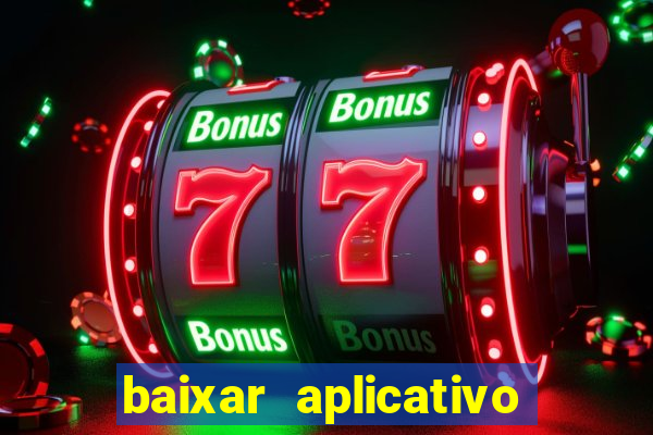 baixar aplicativo brasil sports apostas esportivas